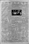 Surrey Advertiser Saturday 08 April 1950 Page 5