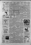 Surrey Advertiser Saturday 08 April 1950 Page 6