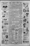 Surrey Advertiser Saturday 08 April 1950 Page 7