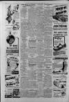 Surrey Advertiser Saturday 08 April 1950 Page 8