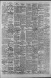 Surrey Advertiser Saturday 08 April 1950 Page 9