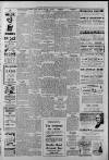 Surrey Advertiser Saturday 15 April 1950 Page 3