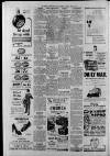 Surrey Advertiser Saturday 15 April 1950 Page 6