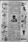 Surrey Advertiser Saturday 15 April 1950 Page 7