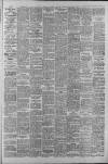 Surrey Advertiser Saturday 15 April 1950 Page 9