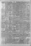 Surrey Advertiser Saturday 15 April 1950 Page 10