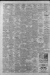 Surrey Advertiser Saturday 29 April 1950 Page 2
