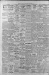 Surrey Advertiser Saturday 29 April 1950 Page 4