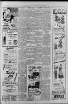 Surrey Advertiser Saturday 29 April 1950 Page 7