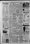 Surrey Advertiser Saturday 29 April 1950 Page 8