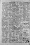 Surrey Advertiser Saturday 06 May 1950 Page 2