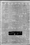 Surrey Advertiser Saturday 06 May 1950 Page 5