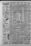 Surrey Advertiser Saturday 06 May 1950 Page 8