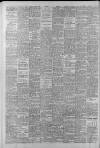 Surrey Advertiser Saturday 06 May 1950 Page 10