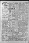 Surrey Advertiser Saturday 13 May 1950 Page 4