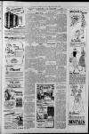 Surrey Advertiser Saturday 13 May 1950 Page 7