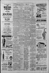 Surrey Advertiser Saturday 13 May 1950 Page 8