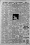 Surrey Advertiser Saturday 20 May 1950 Page 2