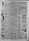 Surrey Advertiser Saturday 20 May 1950 Page 3
