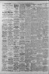 Surrey Advertiser Saturday 20 May 1950 Page 4