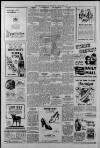 Surrey Advertiser Saturday 20 May 1950 Page 6