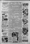 Surrey Advertiser Saturday 20 May 1950 Page 7
