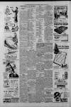 Surrey Advertiser Saturday 20 May 1950 Page 8