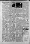 Surrey Advertiser Saturday 27 May 1950 Page 2
