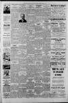 Surrey Advertiser Saturday 27 May 1950 Page 3