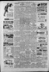 Surrey Advertiser Saturday 27 May 1950 Page 6