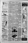 Surrey Advertiser Saturday 27 May 1950 Page 7