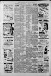 Surrey Advertiser Saturday 27 May 1950 Page 8