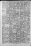 Surrey Advertiser Saturday 27 May 1950 Page 10