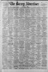 Surrey Advertiser Saturday 03 June 1950 Page 1