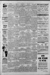 Surrey Advertiser Saturday 03 June 1950 Page 3