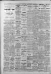Surrey Advertiser Saturday 03 June 1950 Page 4