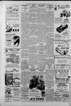 Surrey Advertiser Saturday 03 June 1950 Page 6