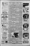 Surrey Advertiser Saturday 03 June 1950 Page 7
