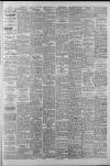 Surrey Advertiser Saturday 03 June 1950 Page 9