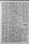 Surrey Advertiser Saturday 17 June 1950 Page 2