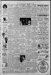 Surrey Advertiser Saturday 17 June 1950 Page 3