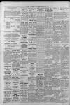 Surrey Advertiser Saturday 17 June 1950 Page 4