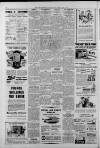 Surrey Advertiser Saturday 17 June 1950 Page 6