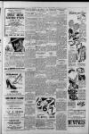 Surrey Advertiser Saturday 17 June 1950 Page 7