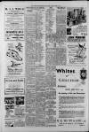 Surrey Advertiser Saturday 17 June 1950 Page 8