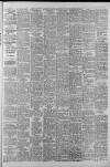 Surrey Advertiser Saturday 17 June 1950 Page 9