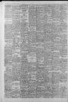 Surrey Advertiser Saturday 17 June 1950 Page 10