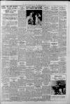 Surrey Advertiser Saturday 24 June 1950 Page 5