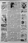 Surrey Advertiser Saturday 24 June 1950 Page 6