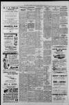 Surrey Advertiser Saturday 24 June 1950 Page 8